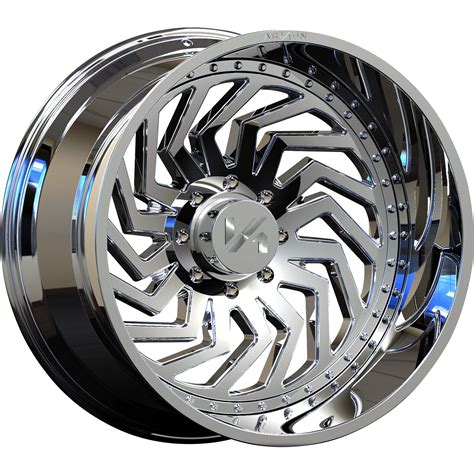 arkon wheels|arkon wheels 24x14 8x170.